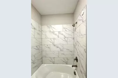 4468 Oakden Place, Smyrna, GA 30080 - Photo 23