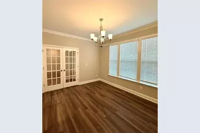 4468 Oakden Place, Smyrna, GA 30080 - Photo 5