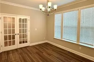 4468 Oakden Pl, Smyrna, GA 30080 - Photo 5