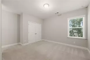 4468 Oakden Pl, Smyrna, GA 30080 - Photo 27
