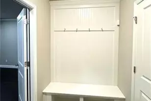 4468 Oakden Pl, Smyrna, GA 30080 - Photo 21