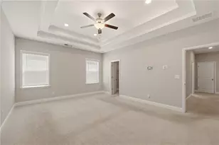 4468 Oakden Pl, Smyrna, GA 30080 - Photo 29