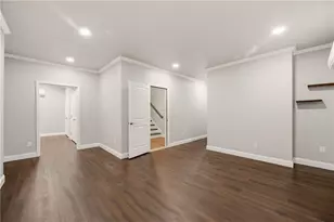 4468 Oakden Pl, Smyrna, GA 30080 - Photo 37