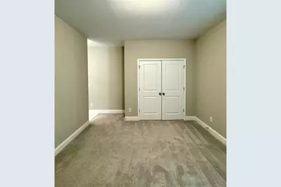 4468 Oakden Place, Smyrna, GA 30080 - Photo 11