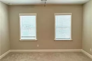 4468 Oakden Pl, Smyrna, GA 30080 - Photo 13