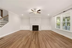 4468 Oakden Pl, Smyrna, GA 30080 - Photo 11