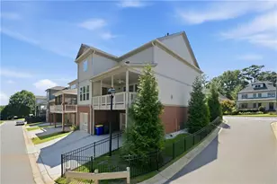 4468 Oakden Pl, Smyrna, GA 30080 - Photo 41