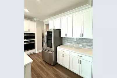 4468 Oakden Place, Smyrna, GA 30080 - Photo 17