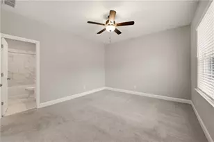 4468 Oakden Pl, Smyrna, GA 30080 - Photo 21