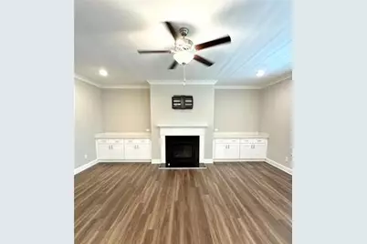 4468 Oakden Place, Smyrna, GA 30080 - Photo 19