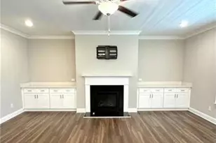 4468 Oakden Pl, Smyrna, GA 30080 - Photo 19