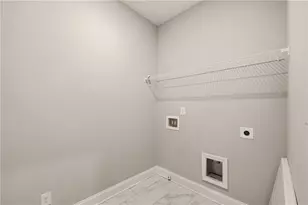 4468 Oakden Pl, Smyrna, GA 30080 - Photo 33