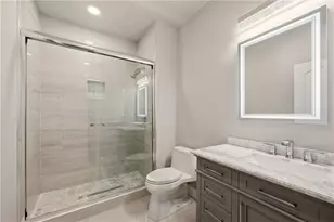 4468 Oakden Pl, Smyrna, GA 30080 - Photo 39