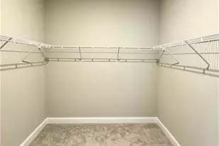 4468 Oakden Pl, Smyrna, GA 30080 - Photo 29
