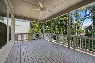 4468 Oakden Pl, Smyrna, GA 30080 - Photo 35