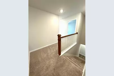 520 Hayes Lane, Canton, GA 30115 - Photo 15