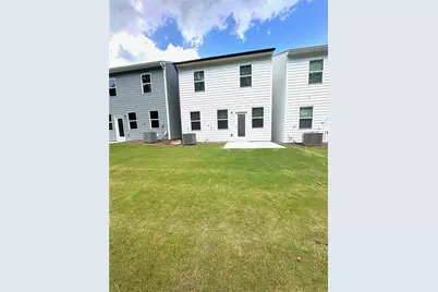 520 Hayes Lane, Canton, GA 30115 - Photo 29