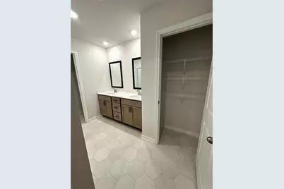520 Hayes Lane, Canton, GA 30115 - Photo 21