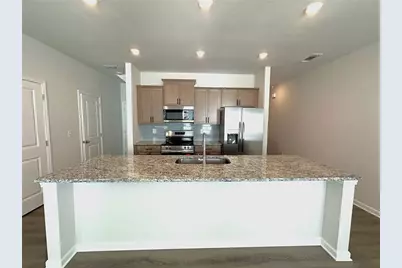 520 Hayes Lane, Canton, GA 30115 - Photo 7