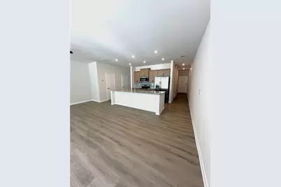 520 Hayes Lane, Canton, GA 30115 - Photo 13
