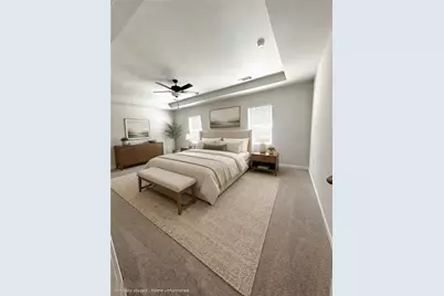 520 Hayes Lane, Canton, GA 30115 - Photo 17