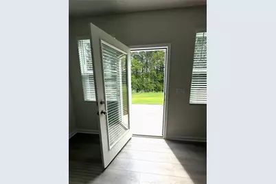 520 Hayes Lane, Canton, GA 30115 - Photo 27