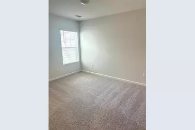 520 Hayes Lane, Canton, GA 30115 - Photo 25
