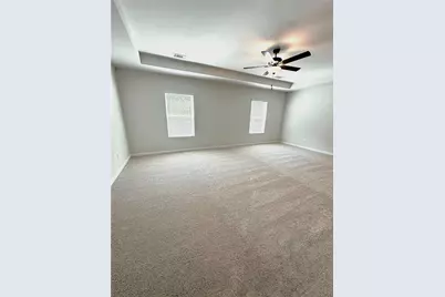 520 Hayes Lane, Canton, GA 30115 - Photo 19