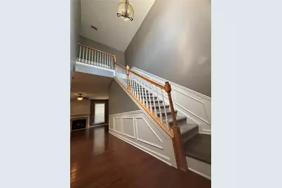 235 Cadence Court, Milton, GA 30004 - Photo 3