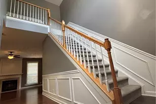 235 Cadence Ct, Milton, GA 30004 - Photo 3