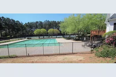 235 Cadence Court, Milton, GA 30004 - Photo 25