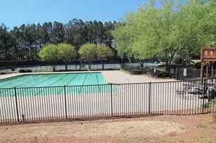 235 Cadence Ct, Milton, GA 30004 - Photo 25