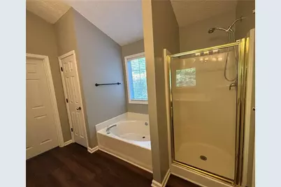 235 Cadence Court, Milton, GA 30004 - Photo 15