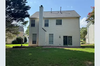 235 Cadence Court, Milton, GA 30004 - Photo 23