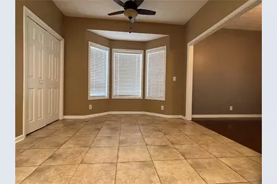 235 Cadence Court, Milton, GA 30004 - Photo 11