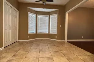 235 Cadence Ct, Milton, GA 30004 - Photo 11