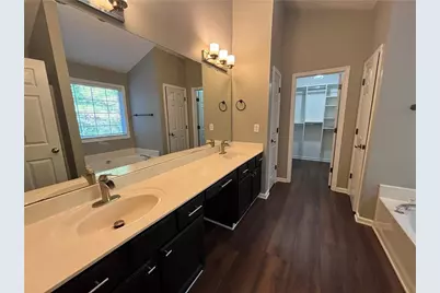 235 Cadence Court, Milton, GA 30004 - Photo 17