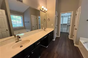 235 Cadence Ct, Milton, GA 30004 - Photo 17