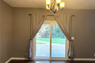 235 Cadence Ct, Milton, GA 30004 - Photo 7