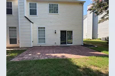 235 Cadence Court, Milton, GA 30004 - Photo 23