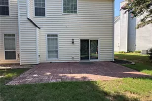 235 Cadence Ct, Milton, GA 30004 - Photo 23