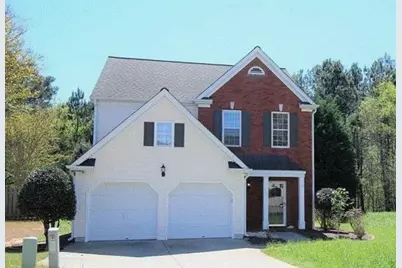235 Cadence Court, Milton, GA 30004 - Photo 1