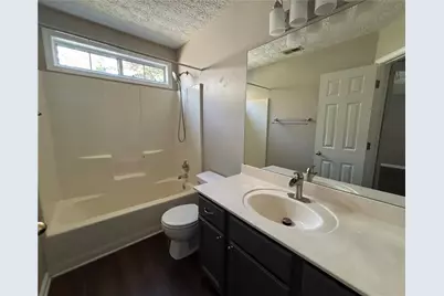 235 Cadence Court, Milton, GA 30004 - Photo 21