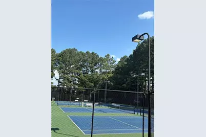 235 Cadence Court, Milton, GA 30004 - Photo 25