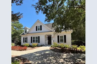 235 Cadence Court, Milton, GA 30004 - Photo 29