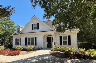 235 Cadence Ct, Milton, GA 30004 - Photo 29