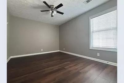 235 Cadence Court, Milton, GA 30004 - Photo 19