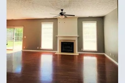 235 Cadence Court, Milton, GA 30004 - Photo 5