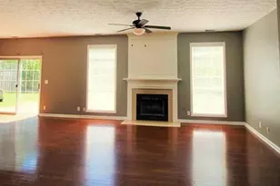 235 Cadence Ct, Milton, GA 30004 - Photo 5