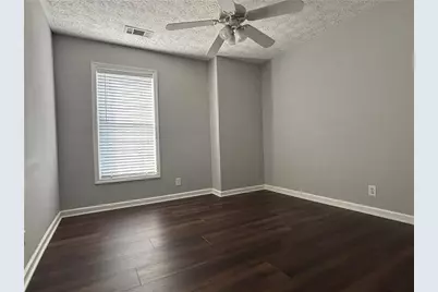 235 Cadence Court, Milton, GA 30004 - Photo 21